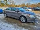 Buick LaCrosse Image 5