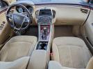 Buick LaCrosse Image 6