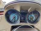 Buick LaCrosse Image 12