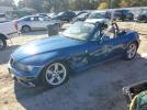 BMW Z Series 2.3 Image 1