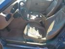 BMW Z Series 2.3 Image 11