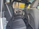 Jeep Gladiator Sport Image 12