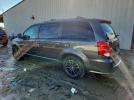 Dodge Caravan R/t Image 5