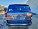 Dodge Caravan R/t Image 9