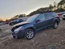 Subaru Outback 2.5i Limited Image 1