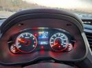Subaru Outback 2.5i Limited Image 7