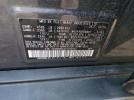 Subaru Outback 2.5i Limited Image 12