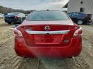 Nissan Altima 2.5 Image 4