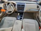 Nissan Altima 2.5 Image 12