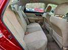 Nissan Altima 2.5 Image 9