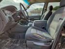 Ford Explorer Image 5