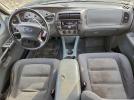 Ford Explorer Image 8