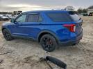Ford Explorer St Image 2
