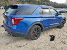 Ford Explorer St Image 3