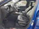 Ford Explorer St Image 10