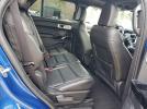 Ford Explorer St Image 14