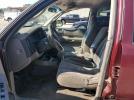 Dodge Dakota Quad Slt Image 9