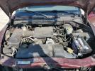 Dodge Dakota Quad Slt Image 6