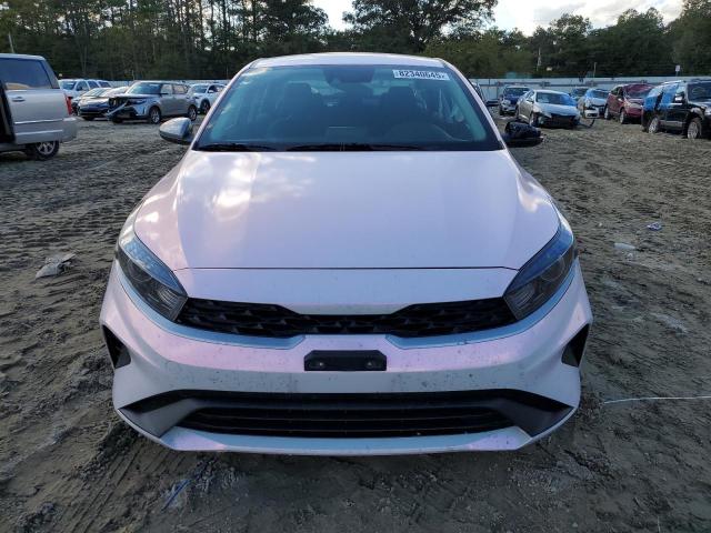 Kia Forte Lx Image 5