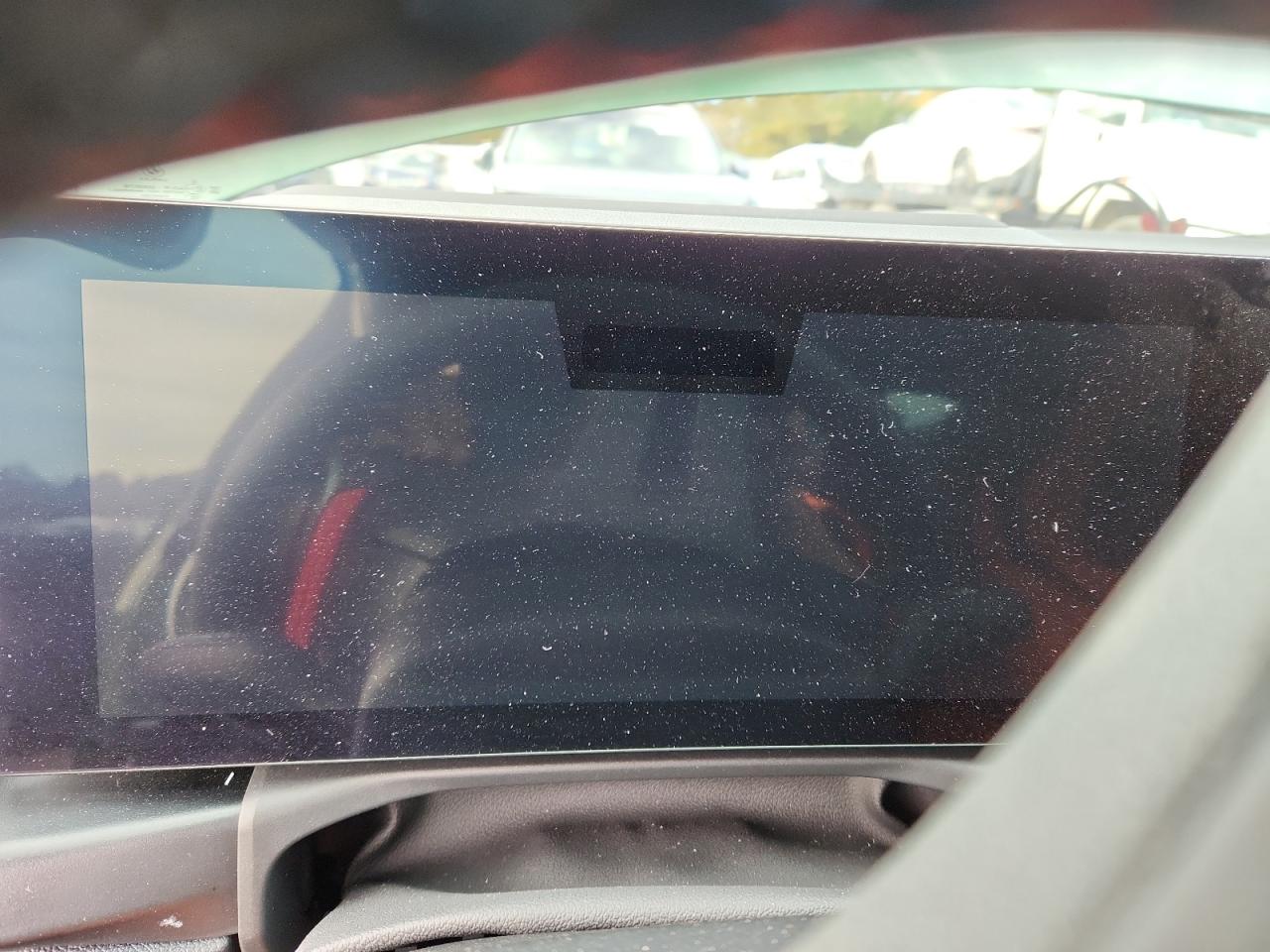 BMW M Series Competition Image 6