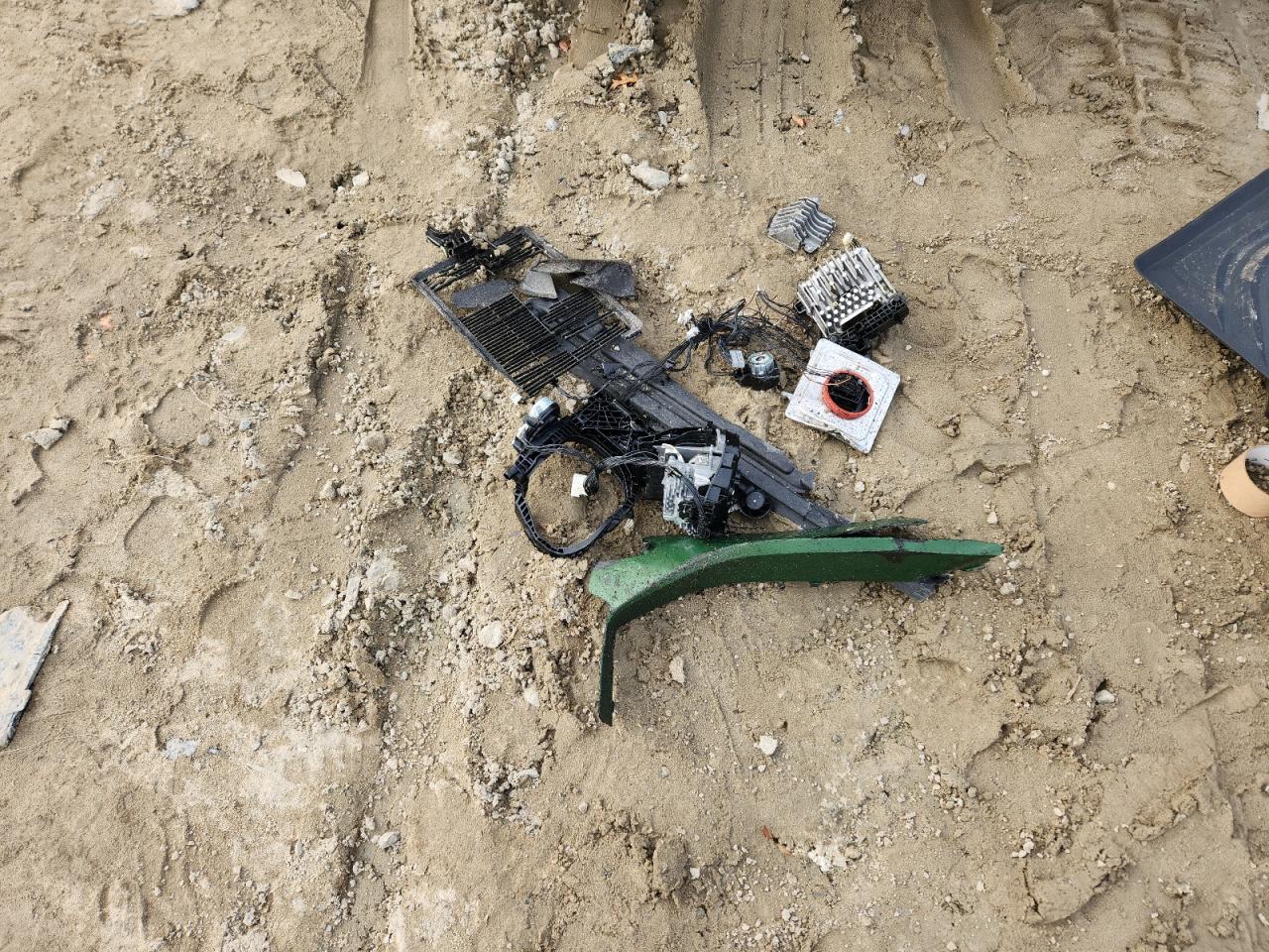 BMW M Series Competition Image 11