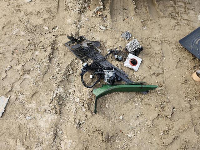 BMW M Series Competition Image 11