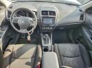 Mitsubishi Outlander Es Image 3