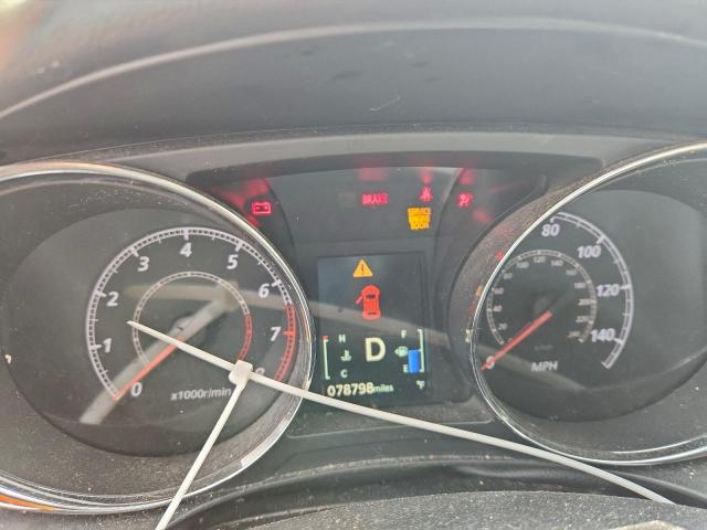 Mitsubishi Outlander Es Image 2