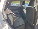 Mitsubishi Outlander Es Image 5