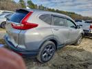 Honda Crv Exl Image 2