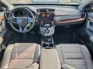 Honda Crv Exl Image 8