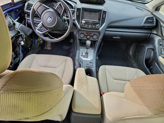 Subaru Impreza Premium Image 13