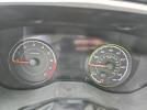 Subaru Impreza Premium Image 6