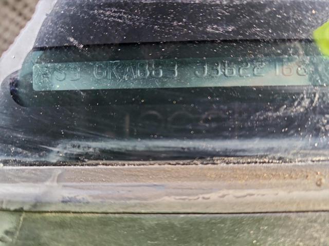 Subaru Impreza Premium Image 9