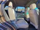 Ford Explorer Limited Image 10