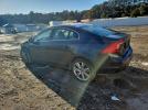 Volvo S60 T6 Image 7
