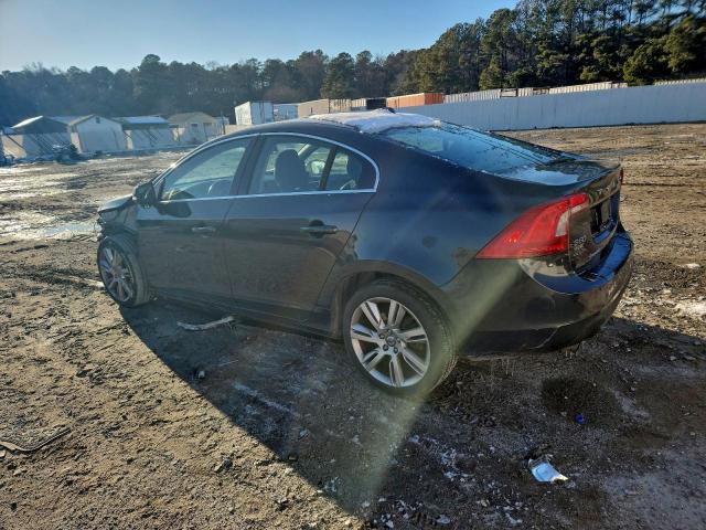 Volvo S60 T6 Image 7