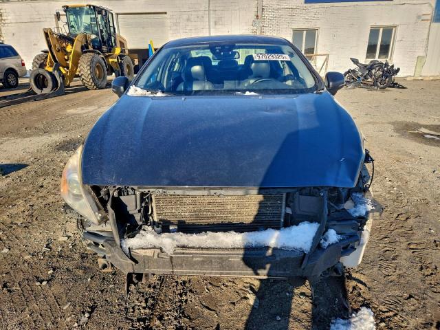 Volvo S60 T6 Image 3