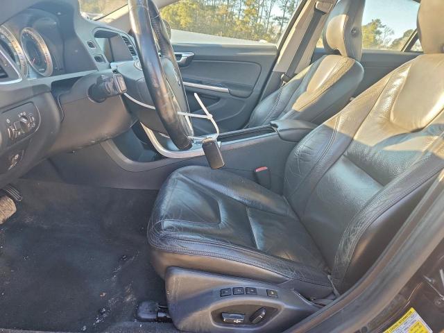 Volvo S60 T6 Image 8