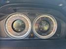 Volvo S60 T6 Image 5