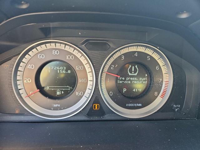 Volvo S60 T6 Image 5