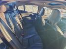 Volvo S60 T6 Image 4