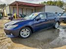 Lexus Es 350 Image 1