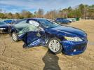 Lexus Es 350 Image 3