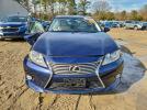 Lexus Es 350 Image 5