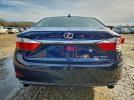 Lexus Es 350 Image 6
