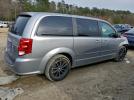 Dodge Caravan Se Image 10