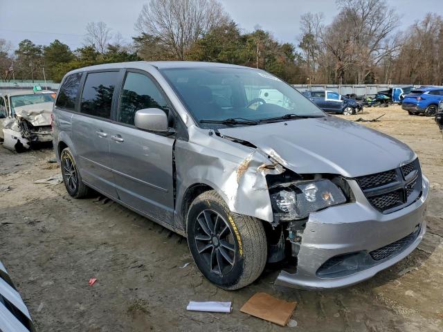 Dodge Caravan Se Image 5