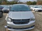 Dodge Caravan Se Image 12