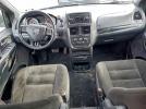 Dodge Caravan Se Image 13